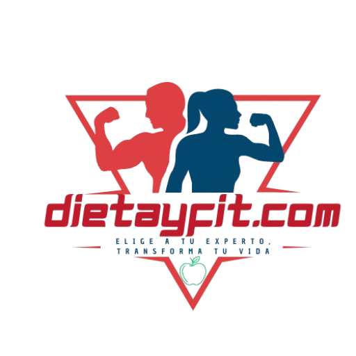 dietayfit.com